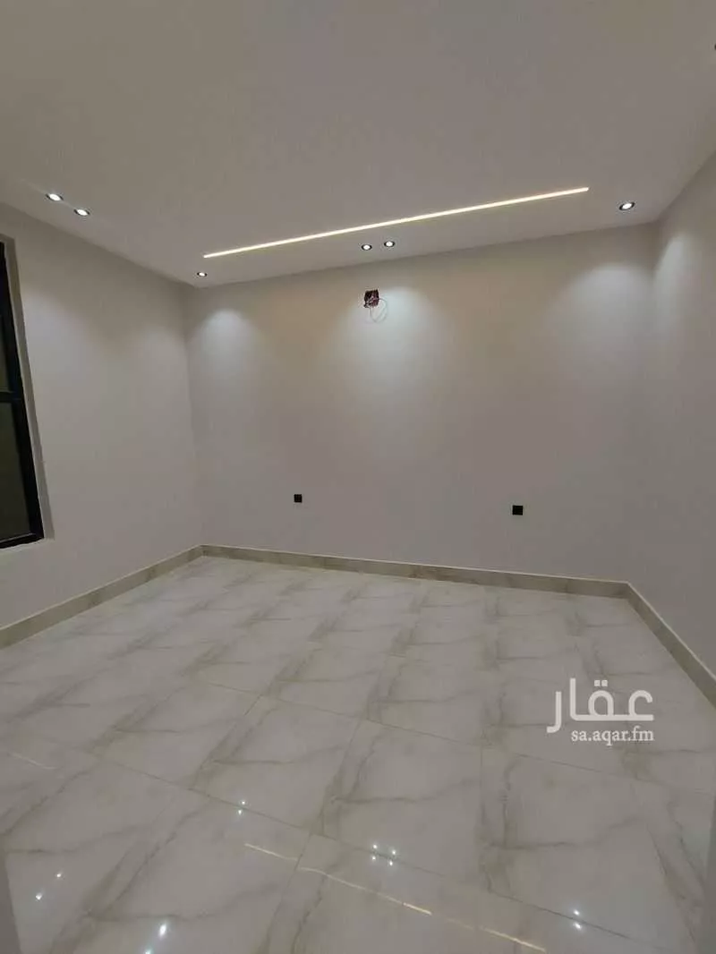 دور 7 غرف في طويق 3