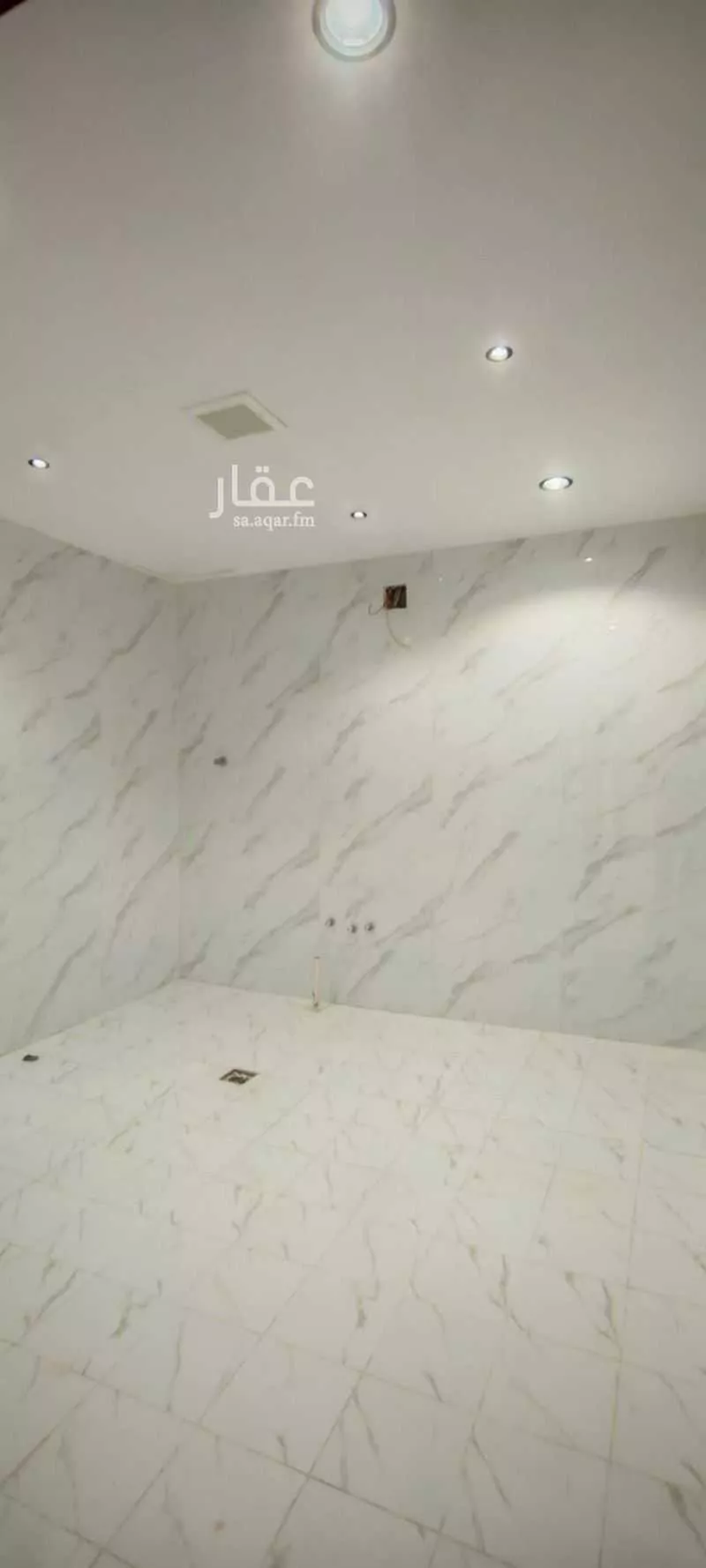 دور 8 غرف في طويق 3