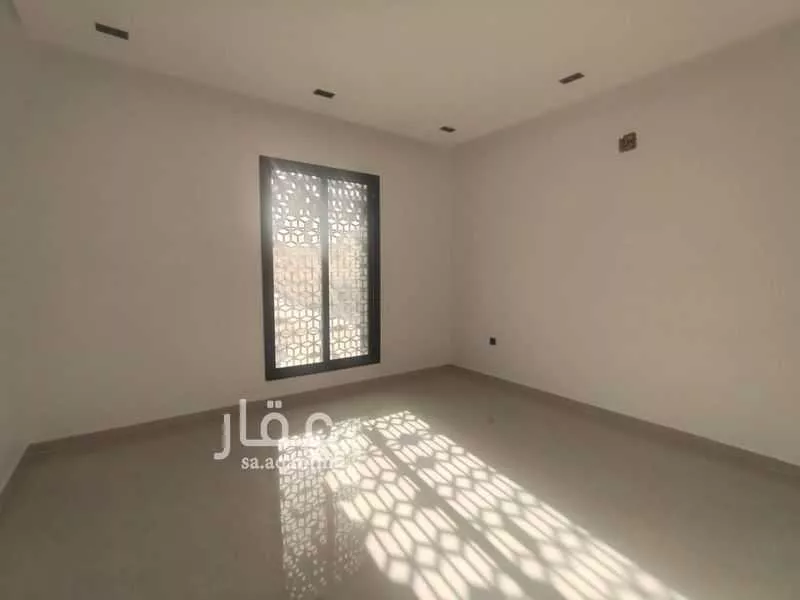 دور 7 غرف في طويق 2