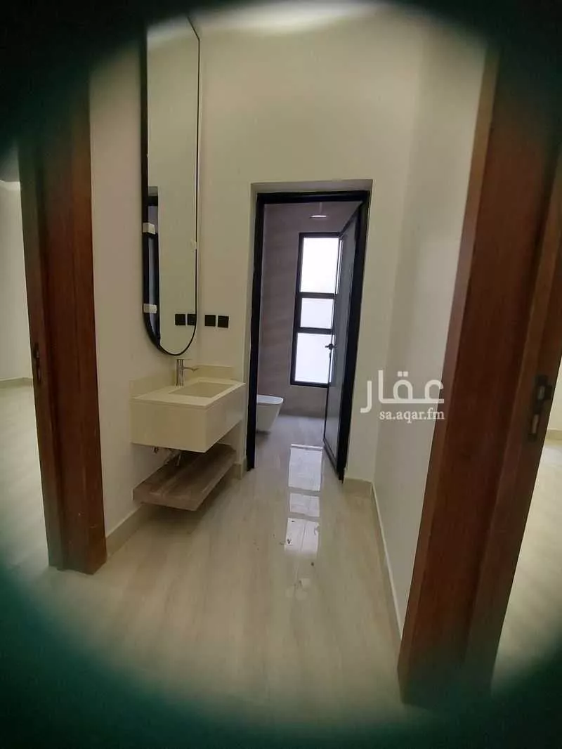 عقار 4 غرف في ديراب، الرياض 9