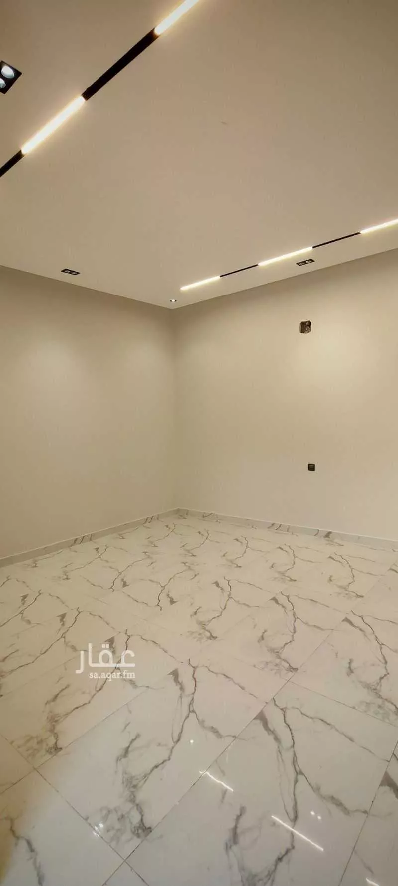 دور 5 غرف في طويق 4