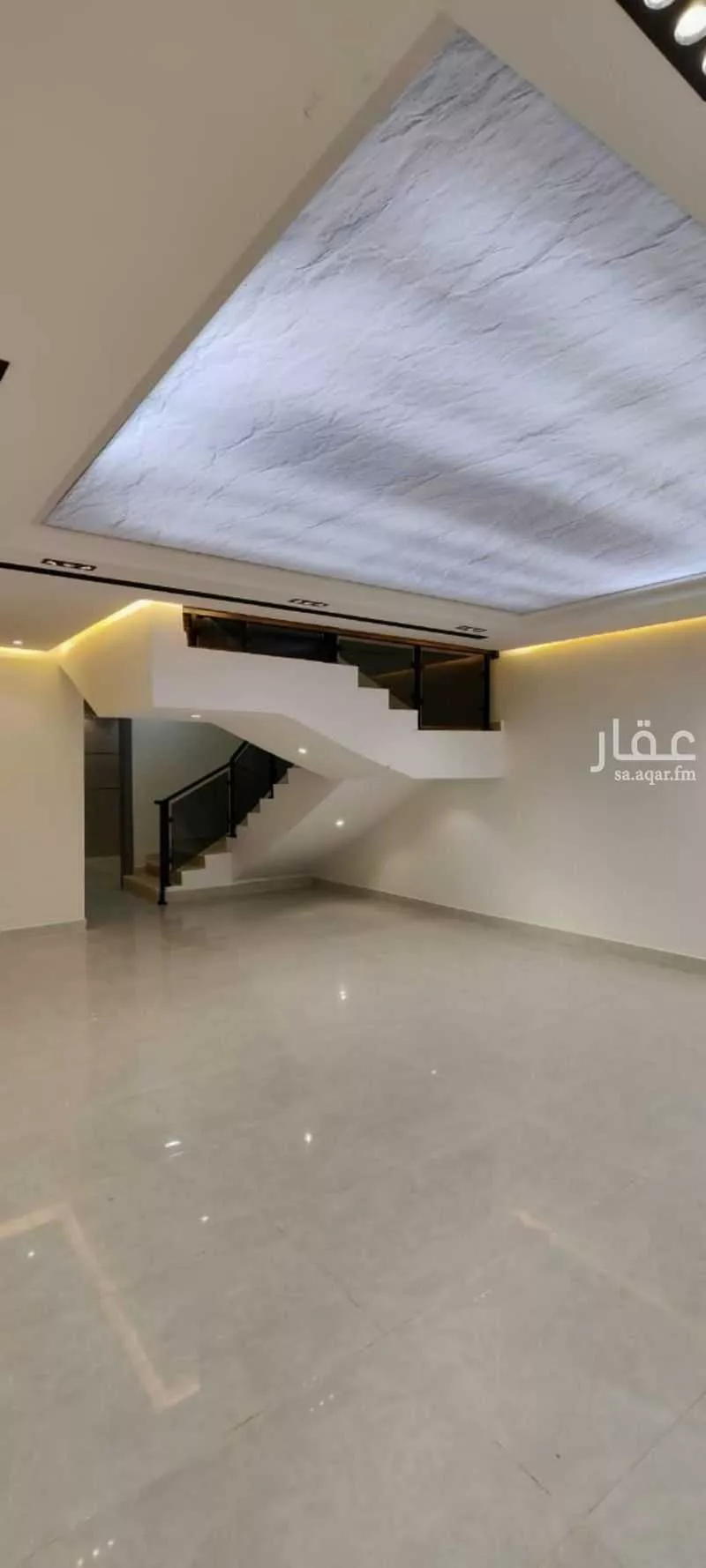 فيلا 6 غرف في بدر 2