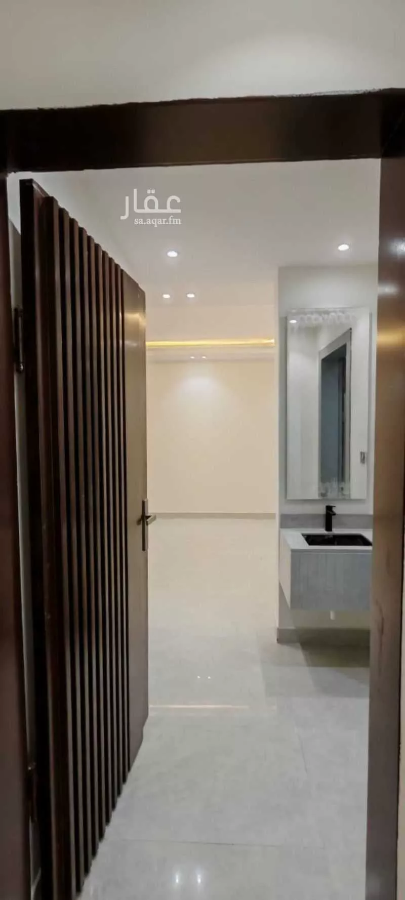 فيلا 6 غرف في بدر 4