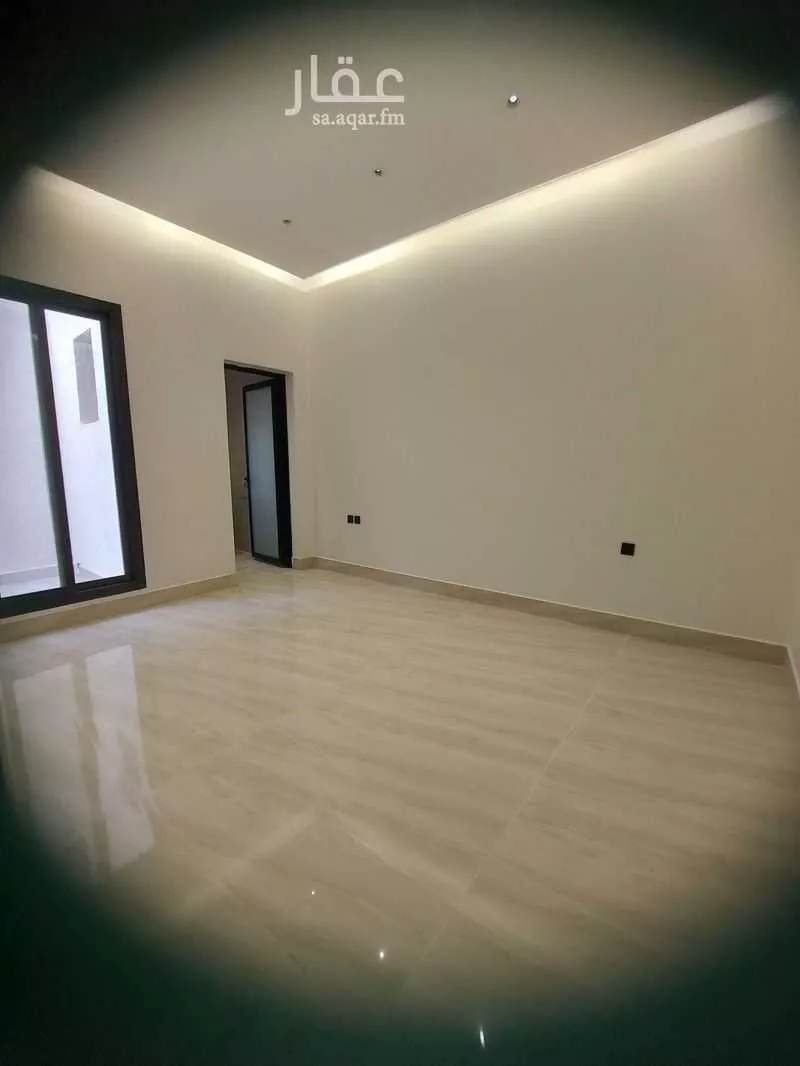 عمارة 157 م² في ديراب 4