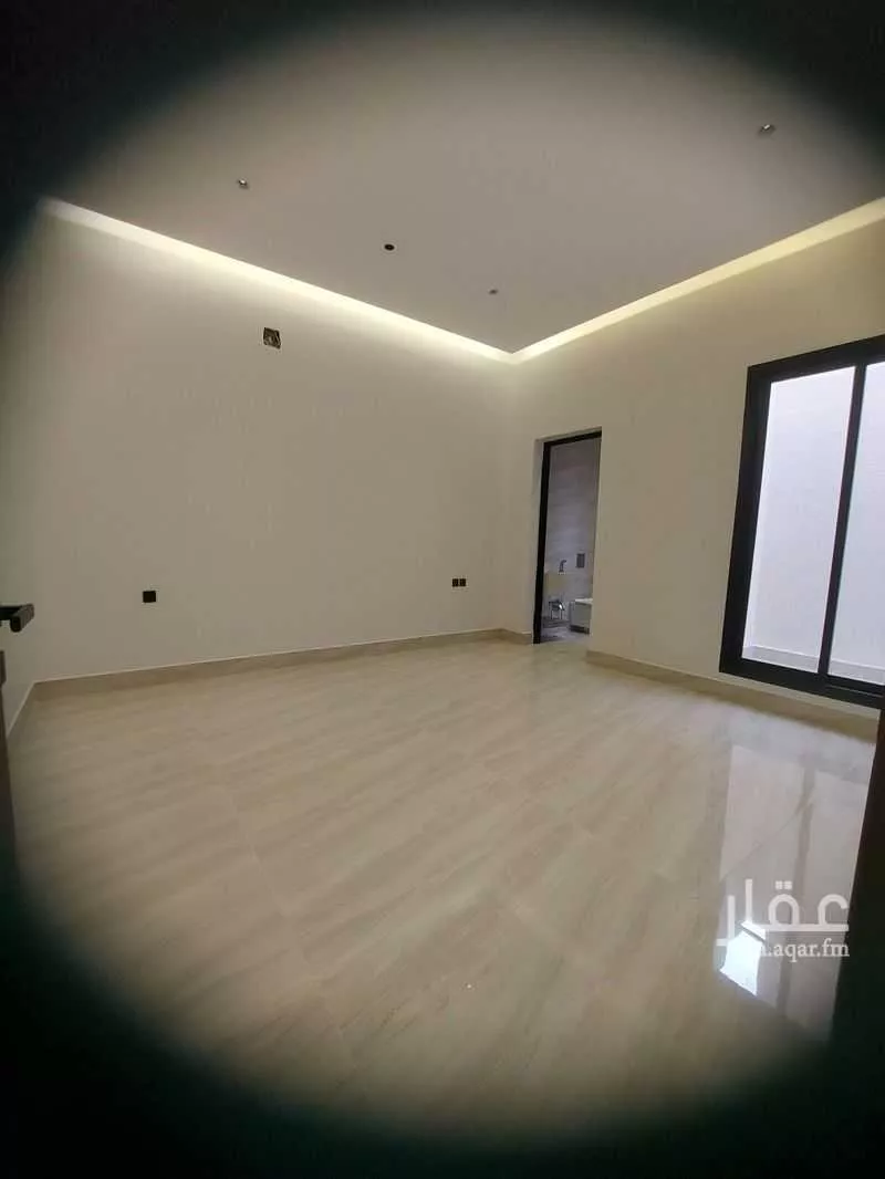 عقار 4 غرف في ديراب، الرياض 8