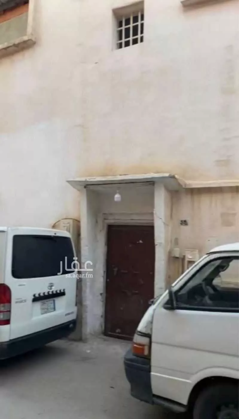 فيلا 8 غرف في الجرادية