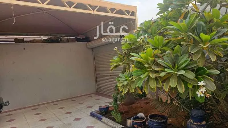 فيلا 8 غرف في صلاح الدين 2