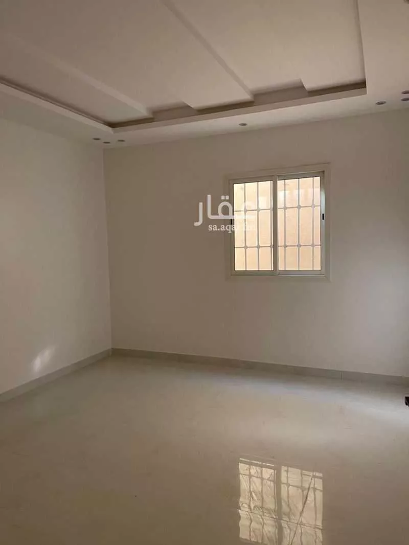 8 bedroom apartment in Al Rimal 3