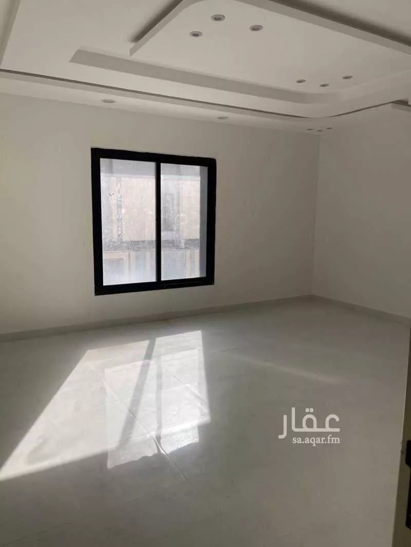 8 bedroom apartment in Al Rimal 5