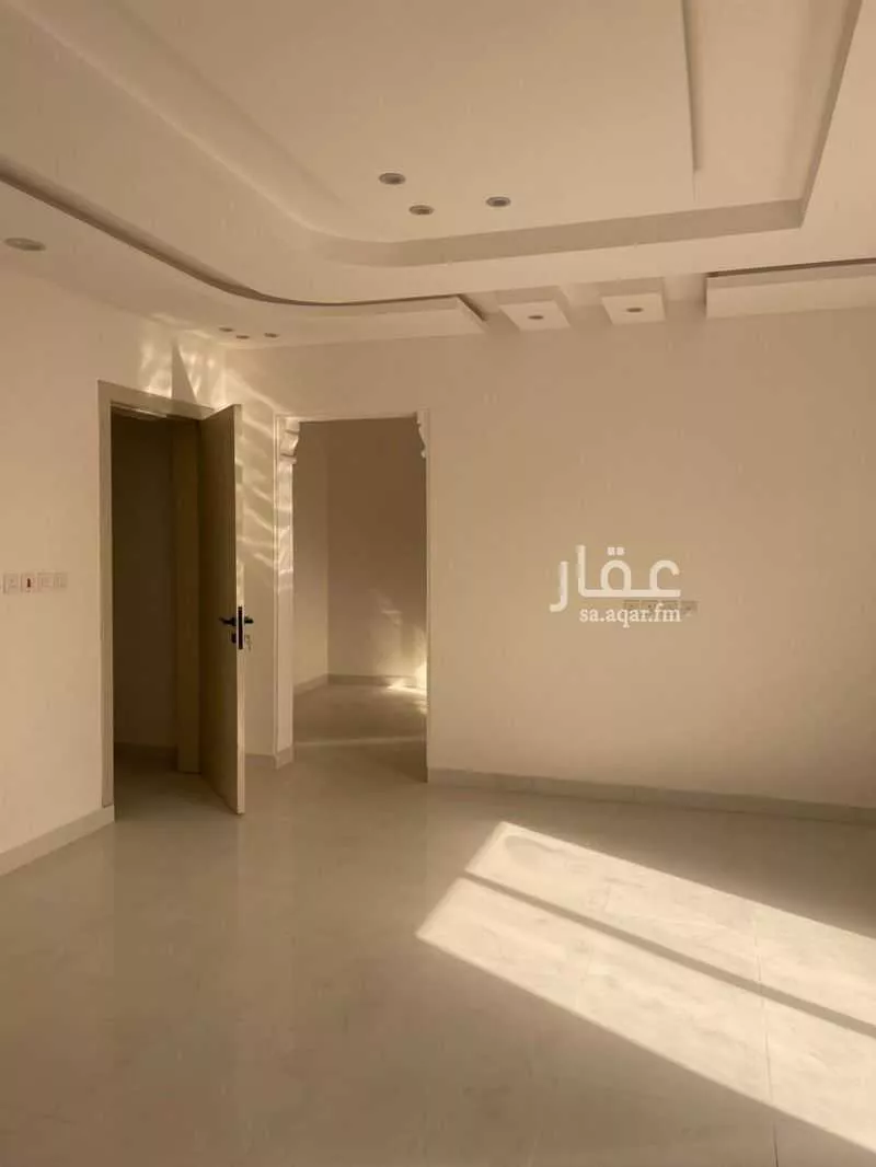 8 bedroom apartment in Al Rimal 2