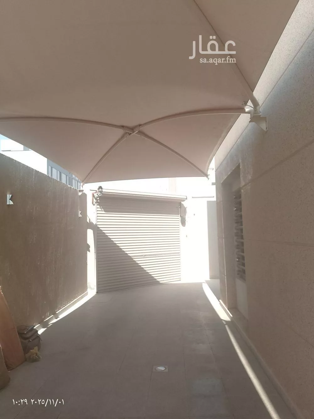 فيلا 5 غرف في الياسمين 5