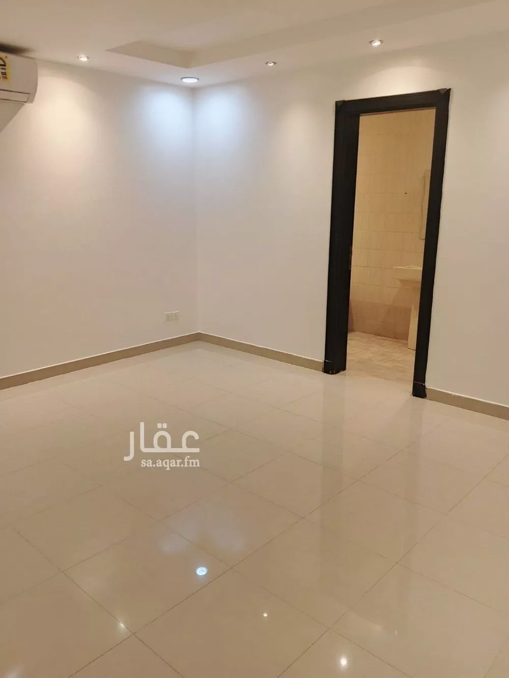 دور 4 غرف في الياسمين 2