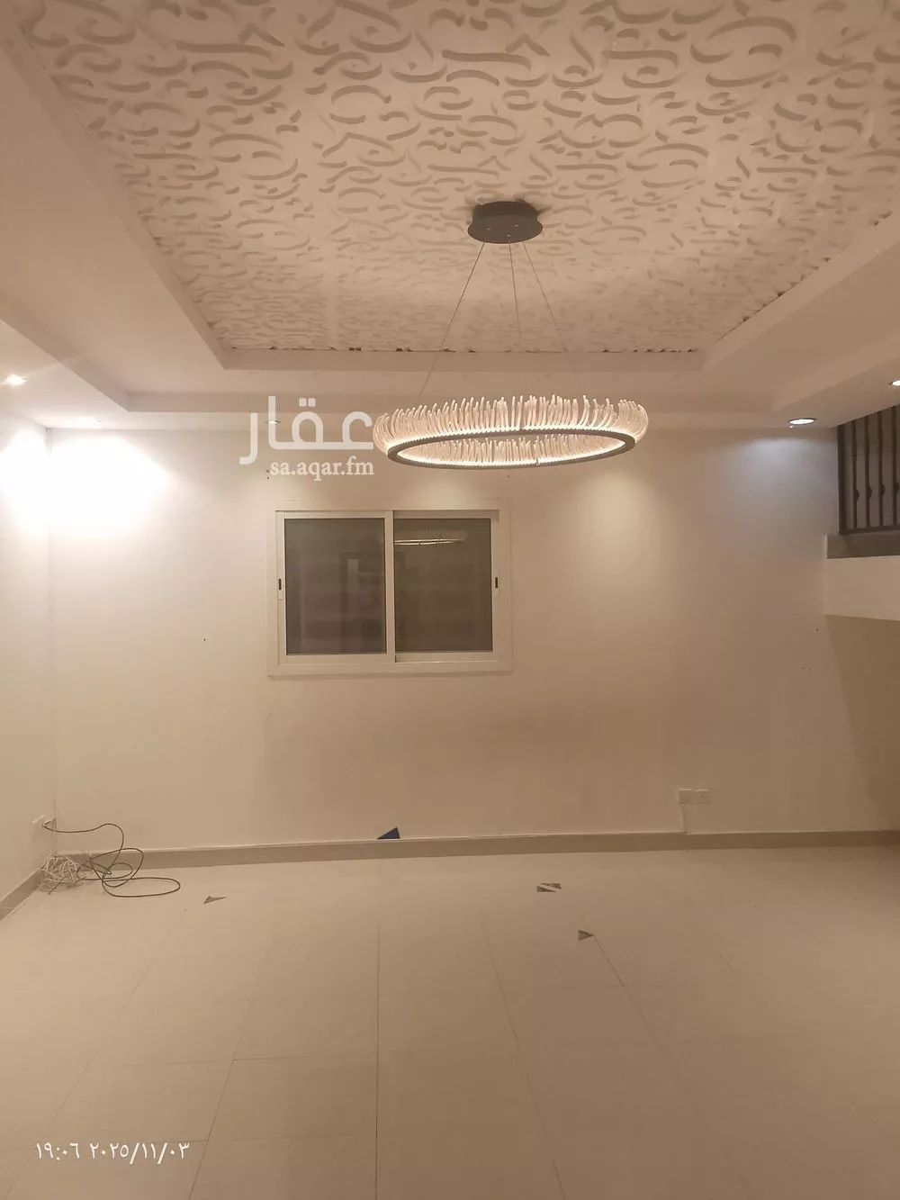 شقة 5 غرف في الياسمين 2