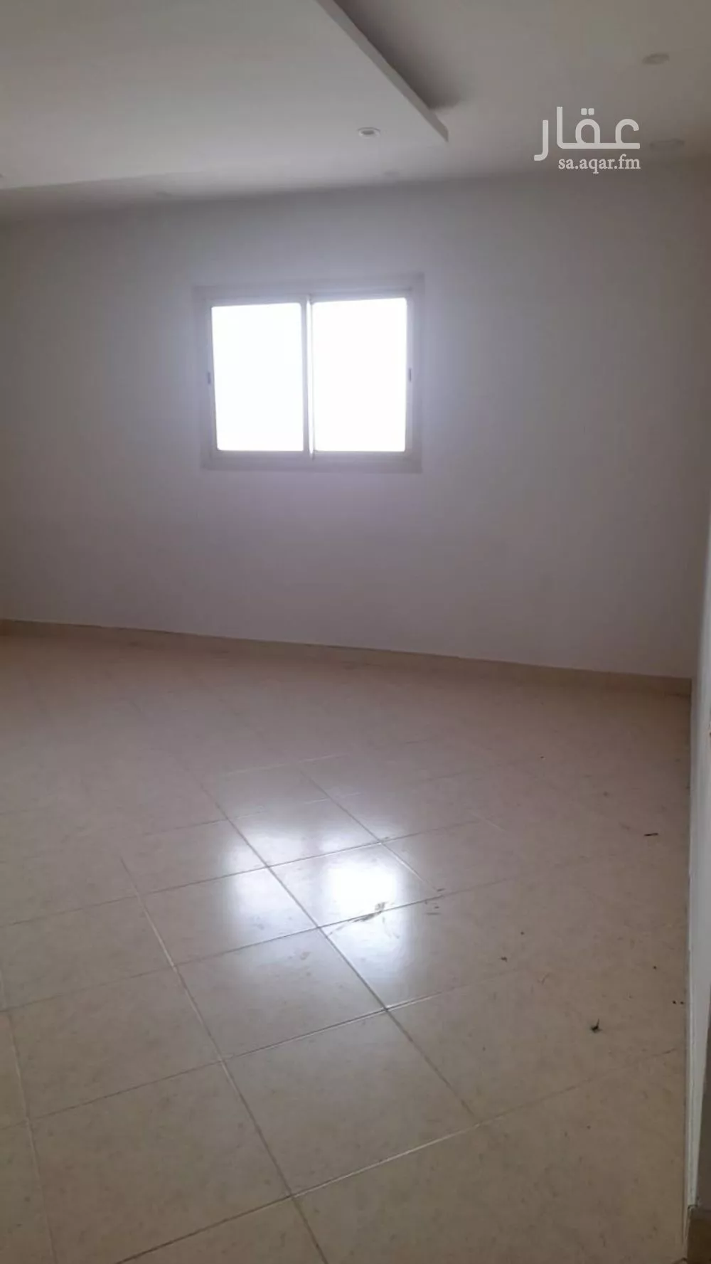 دور 3 غرف في النرجس 5