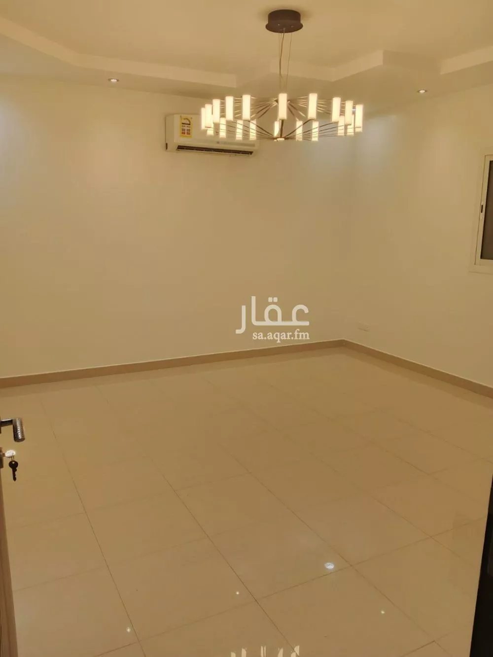 دور 3 غرف في الياسمين 5