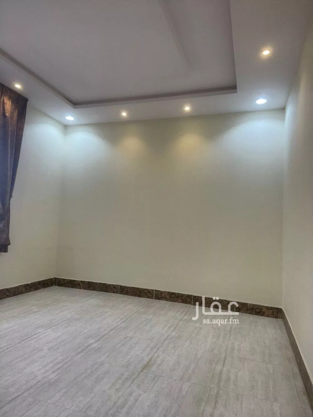 فيلا 5 غرف في طويق 4