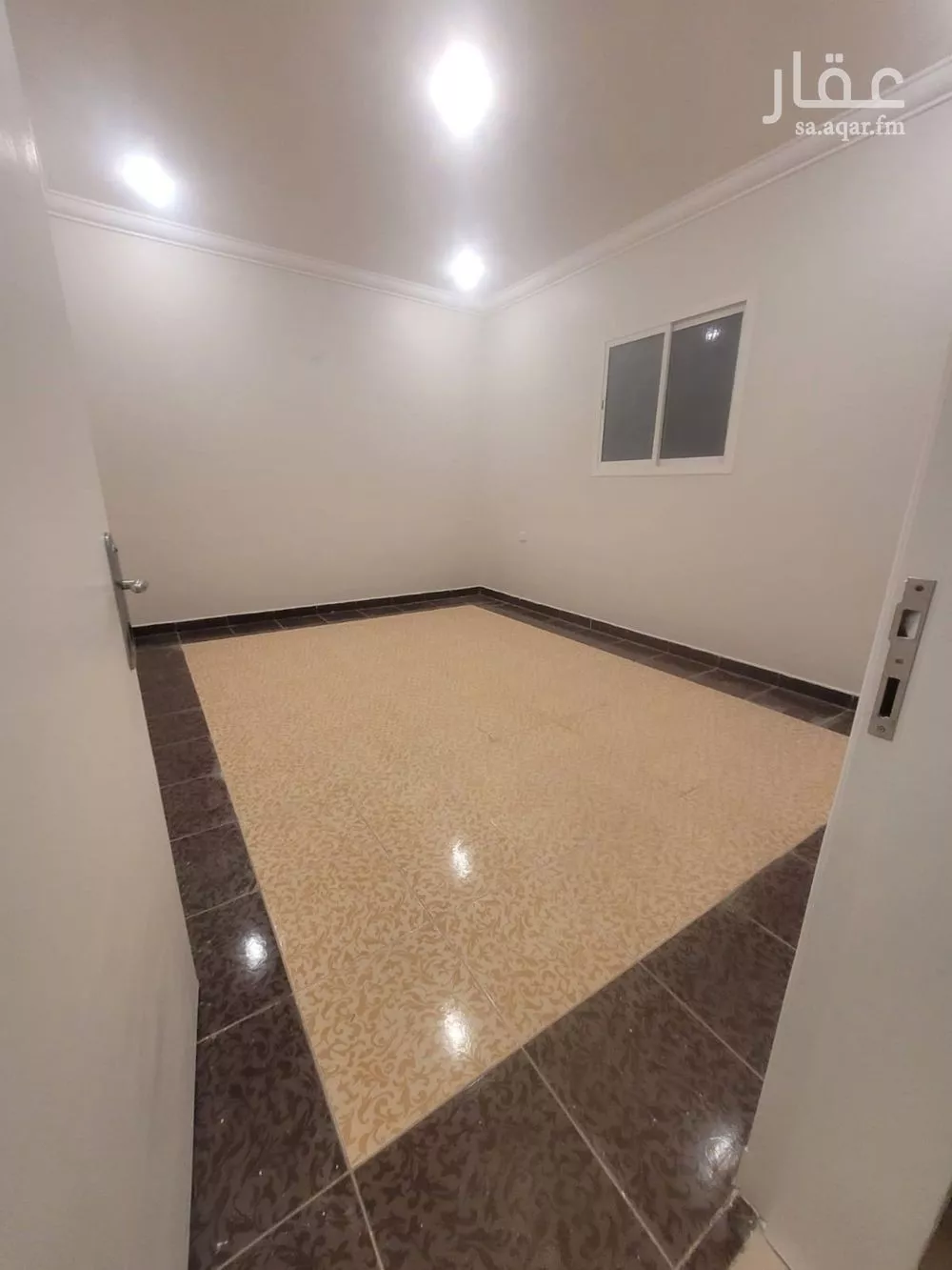 دور 4 غرف في الصحافة 3