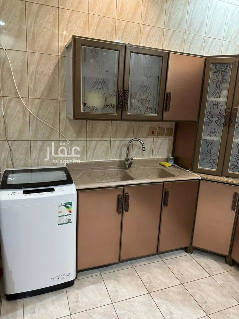 دور 3 غرف في الملقا 5