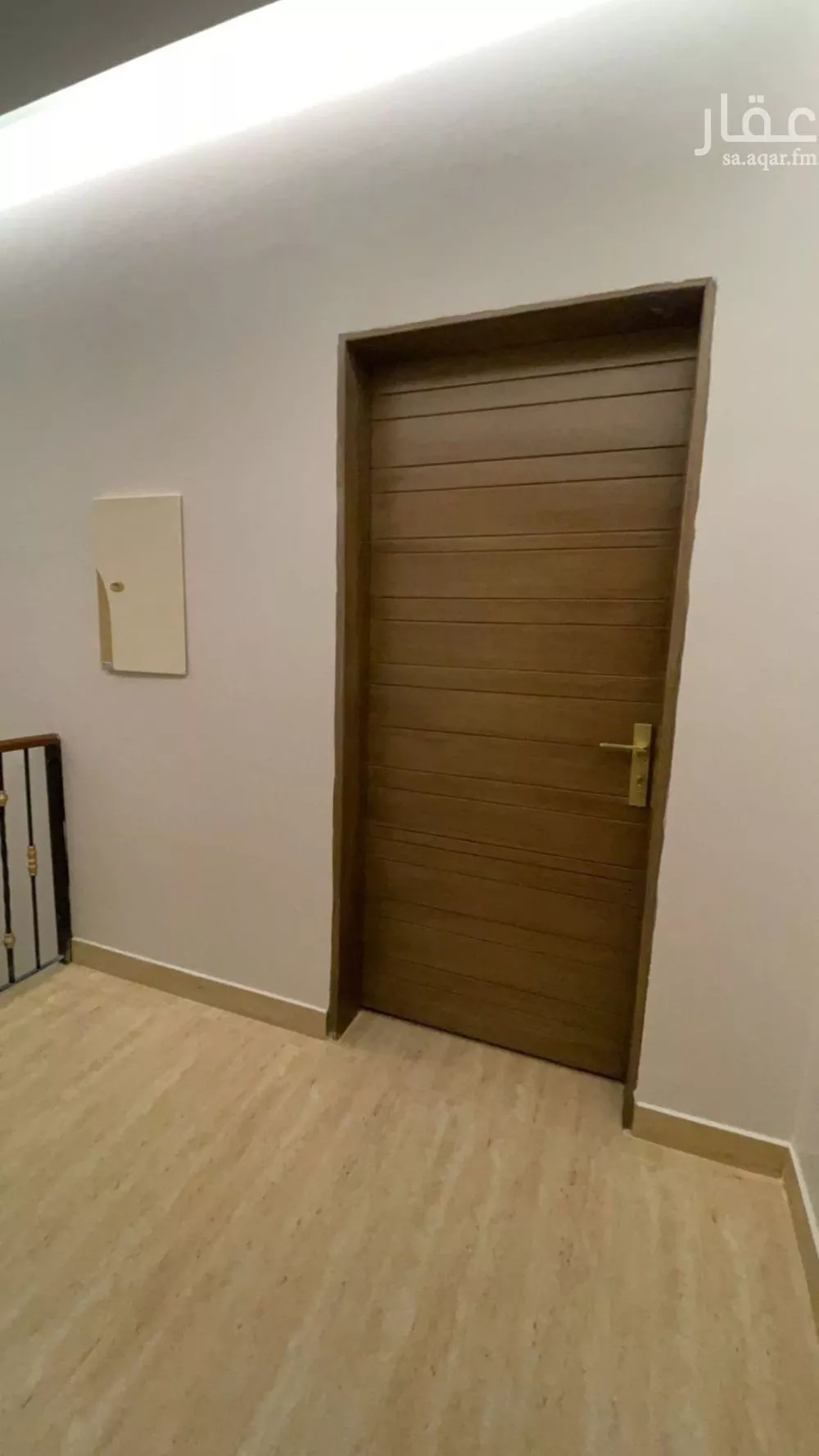 2 bedroom floor in Al Aridh 5