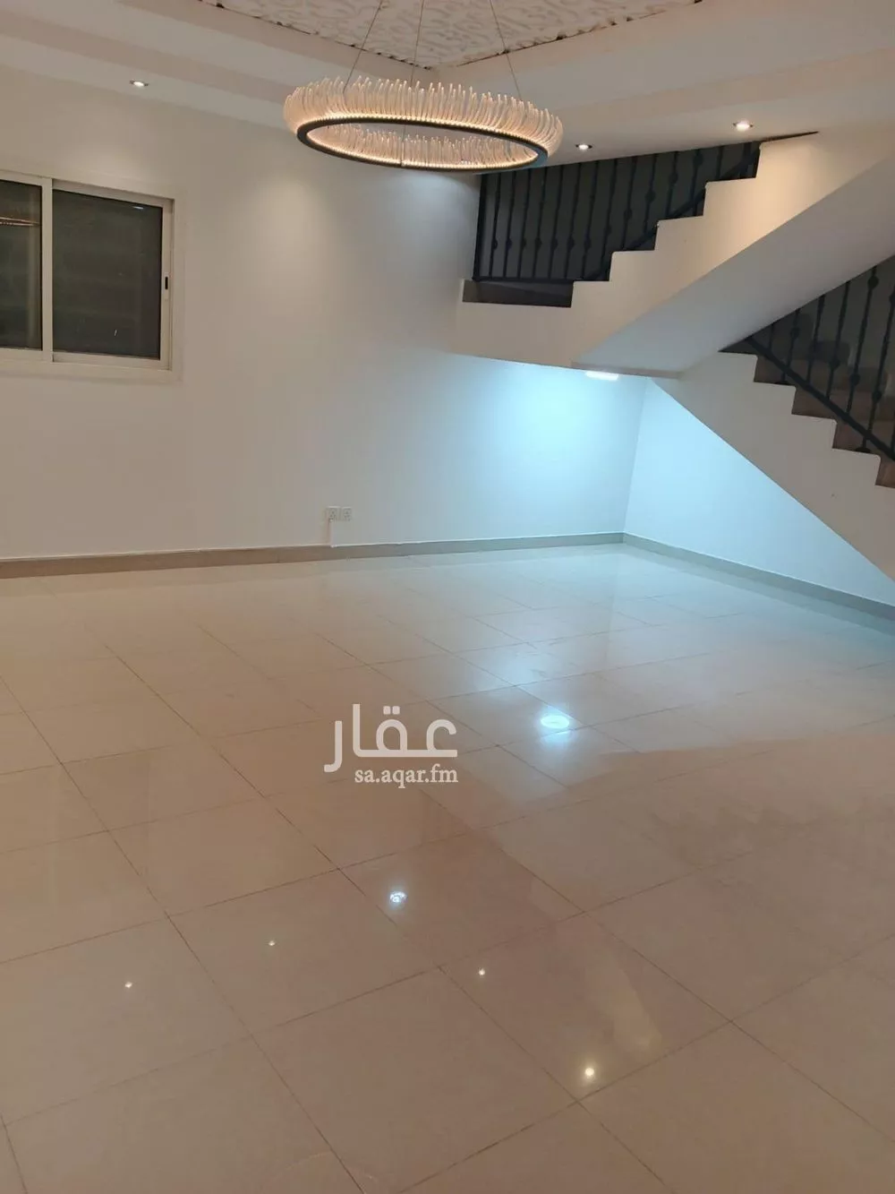 دور 3 غرف في الياسمين 3