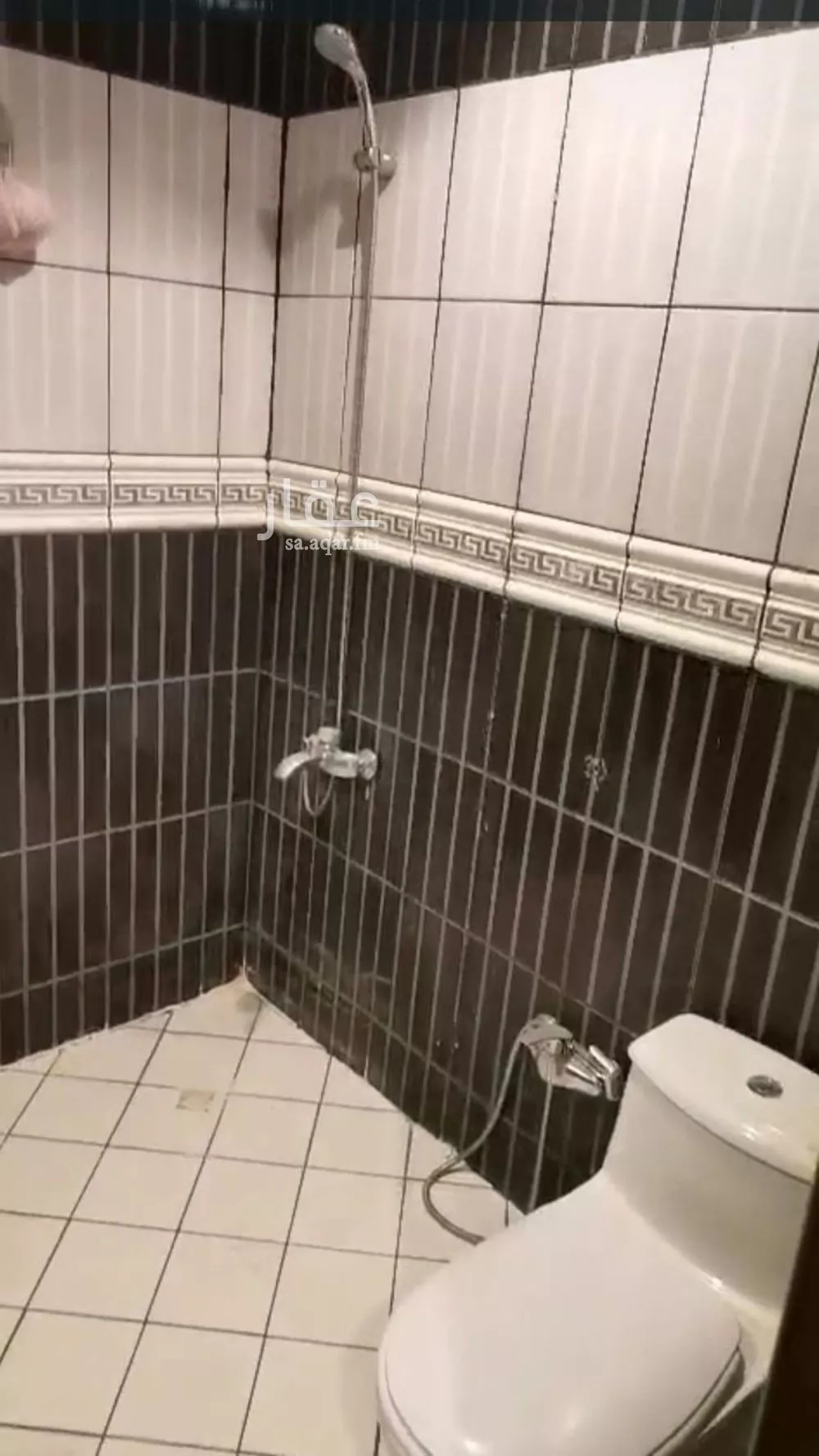 دور 3 غرف في النفل 3