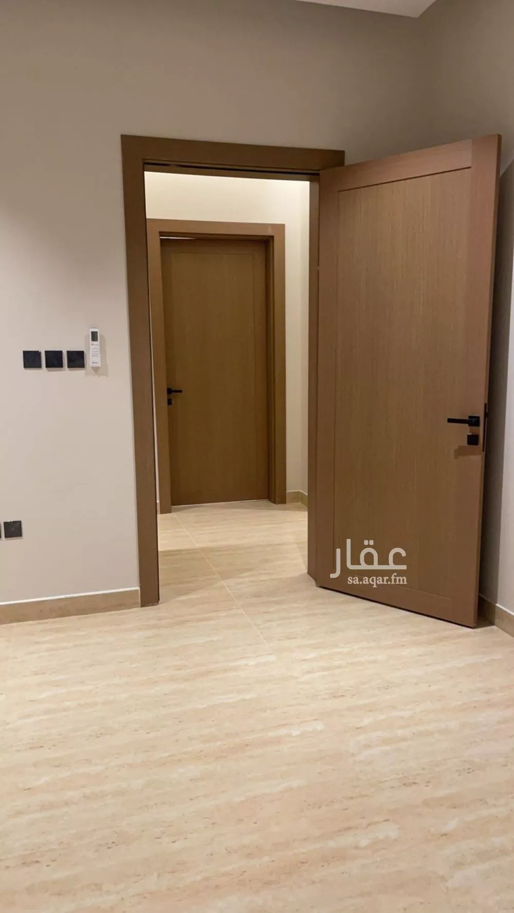 2 bedroom floor in Al Aridh 2