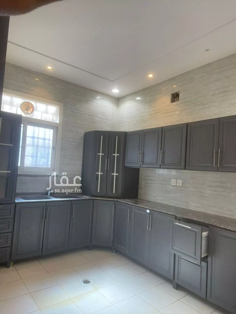 فيلا 5 غرف في طويق 5