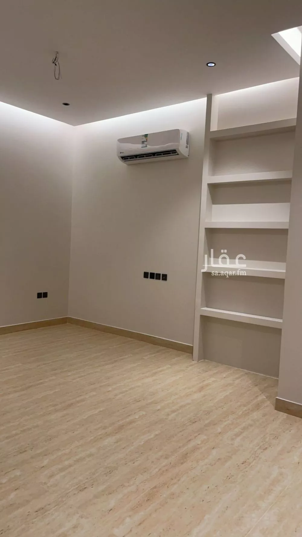 2 bedroom floor in Al Aridh 3
