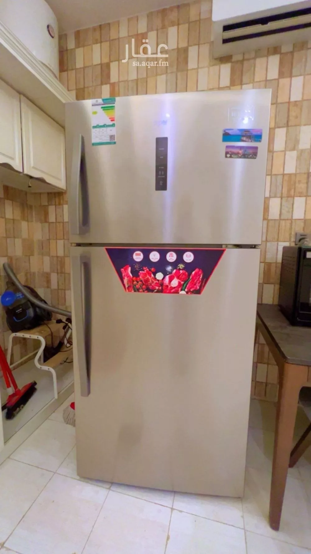 دور 3 غرف في النرجس 5