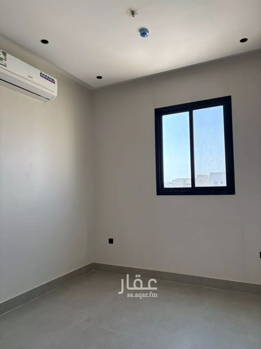 3 bedroom apartment in Al Mahdiyyah 2