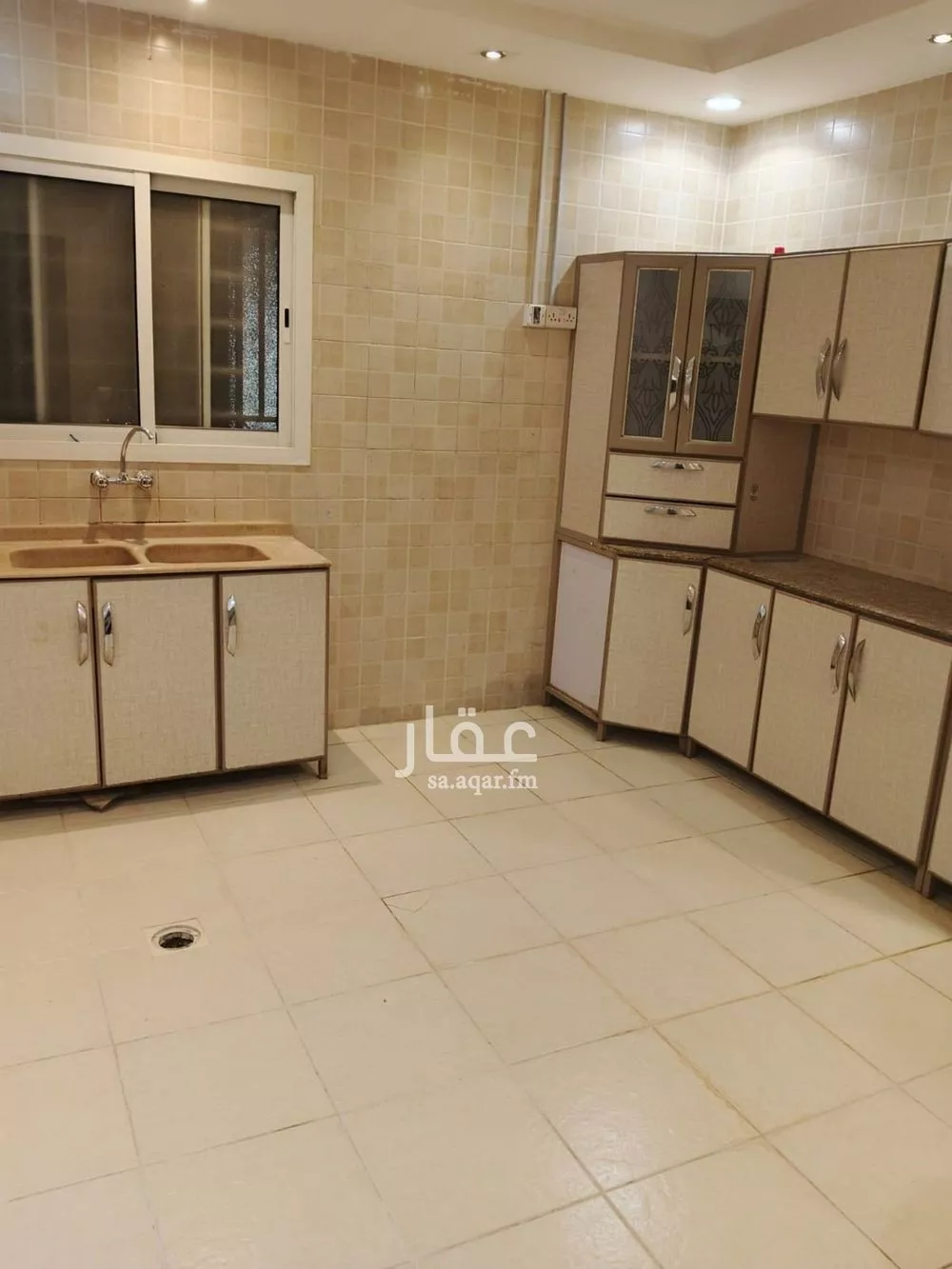 دور 4 غرف في الياسمين 5