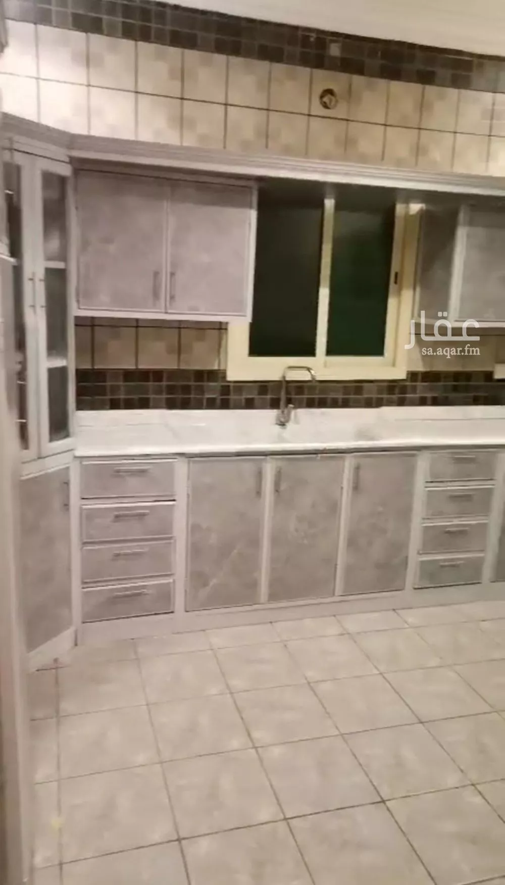 دور 3 غرف في النفل 4