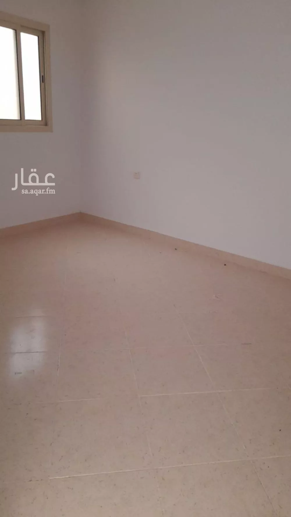 دور 3 غرف في النرجس 4