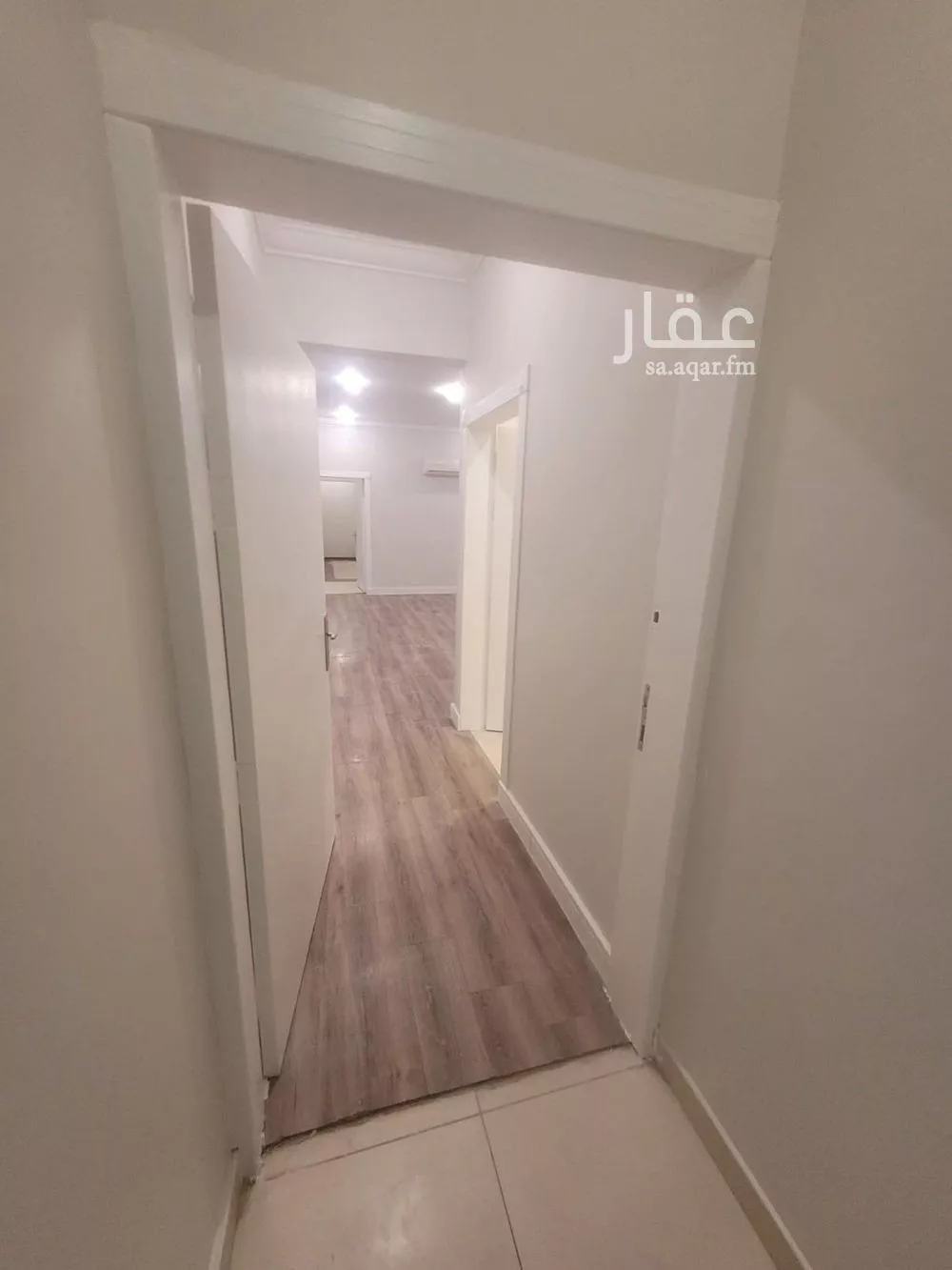 دور 4 غرف في الصحافة 5