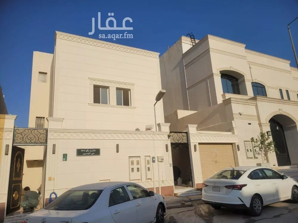 دور 4 غرف في الصحافة 1