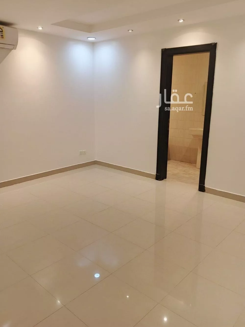 دور 3 غرف في الياسمين 4