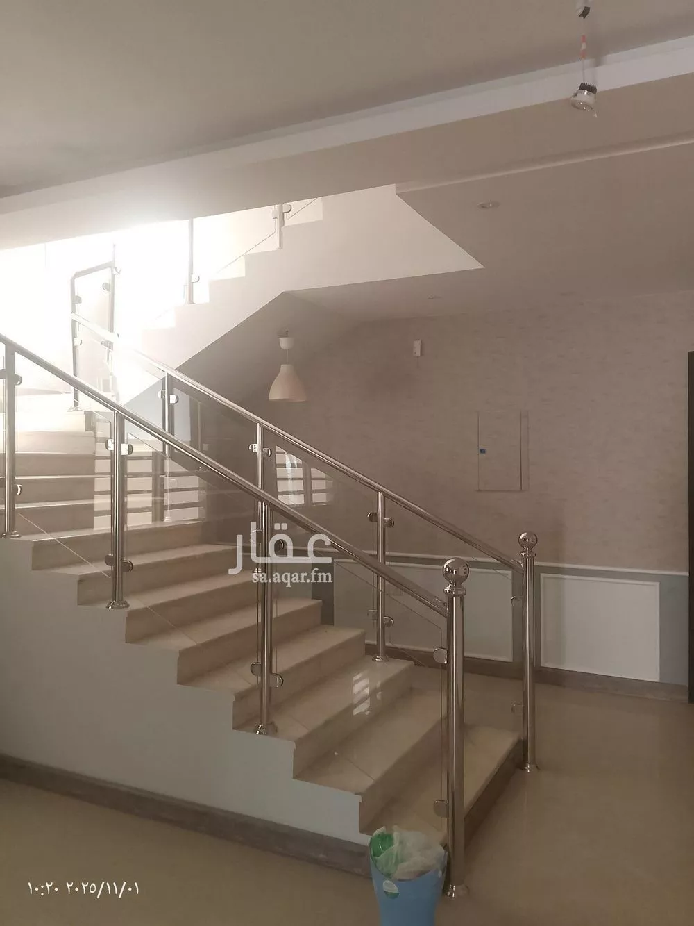 فيلا 5 غرف في الياسمين 3