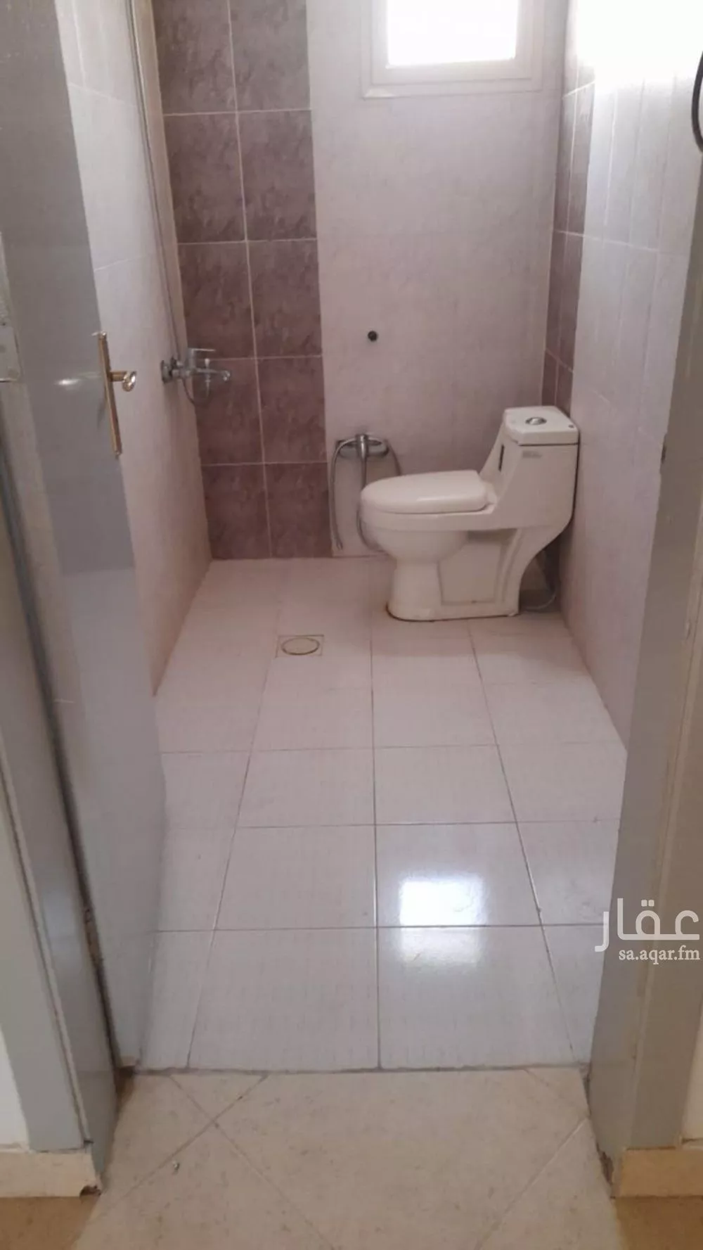 دور 3 غرف في النرجس 2