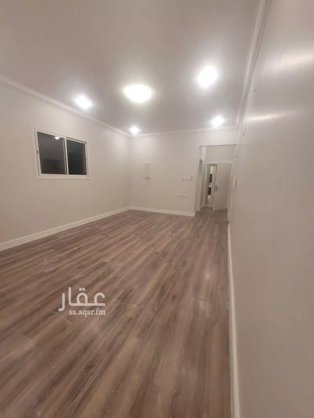 دور 4 غرف في الصحافة 4