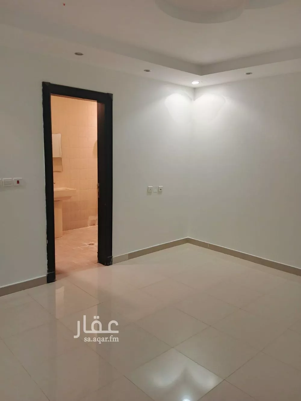 دور 3 غرف في الياسمين 2