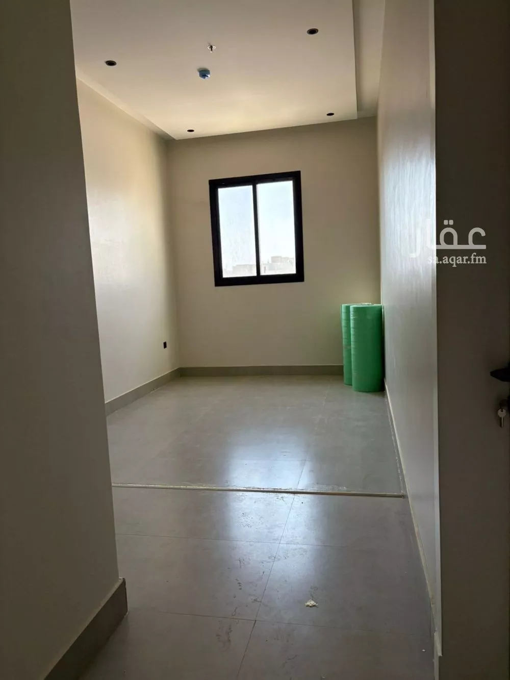 3 bedroom apartment in Al Mahdiyyah 4
