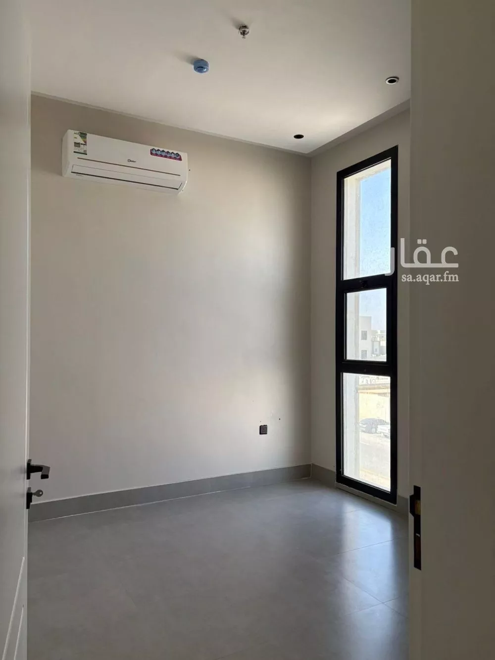 3 bedroom apartment in Al Mahdiyyah 3