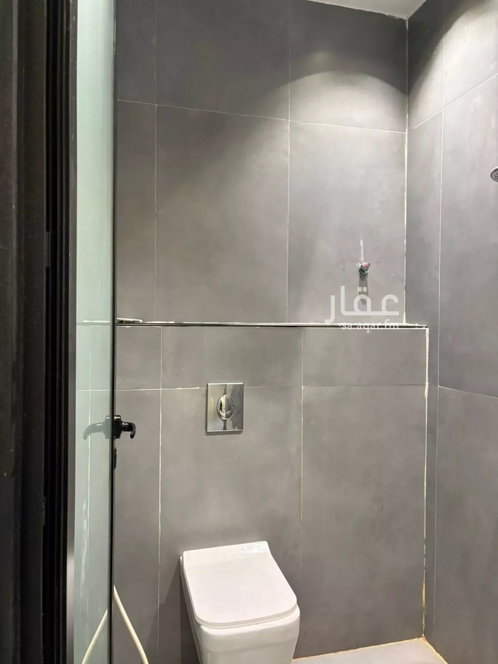 3 bedroom apartment in Al Mahdiyyah 5