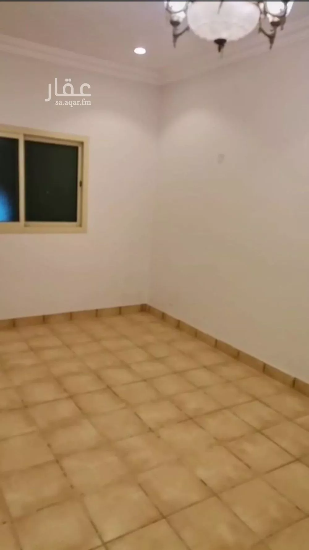 دور 3 غرف في النفل 2