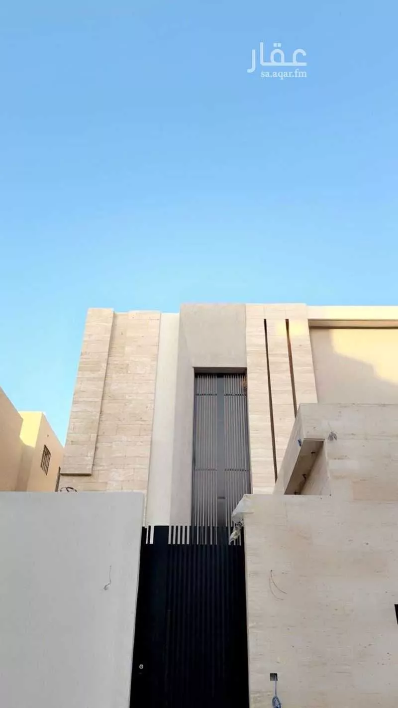 5 bedroom apartment in Al Qadisiyah 5