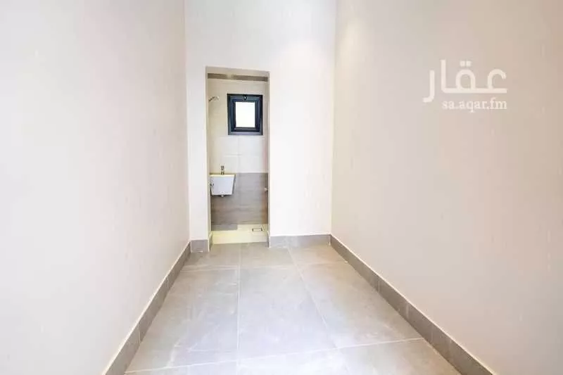 دور 6 غرف في الرمال 1