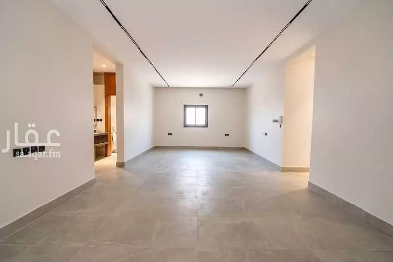 دور 6 غرف في الرمال 2