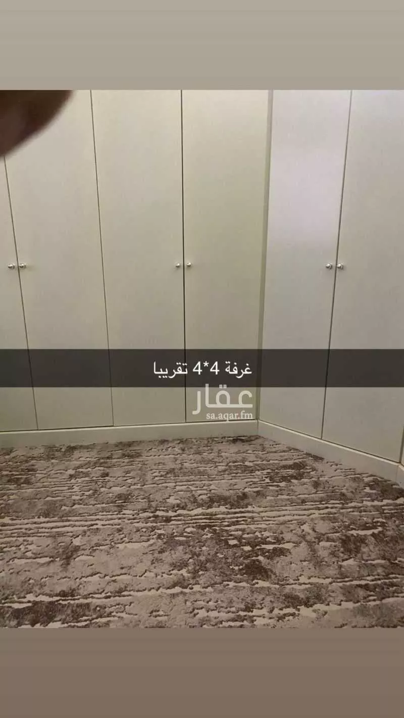 فيلا 8 غرف في القادسية 5