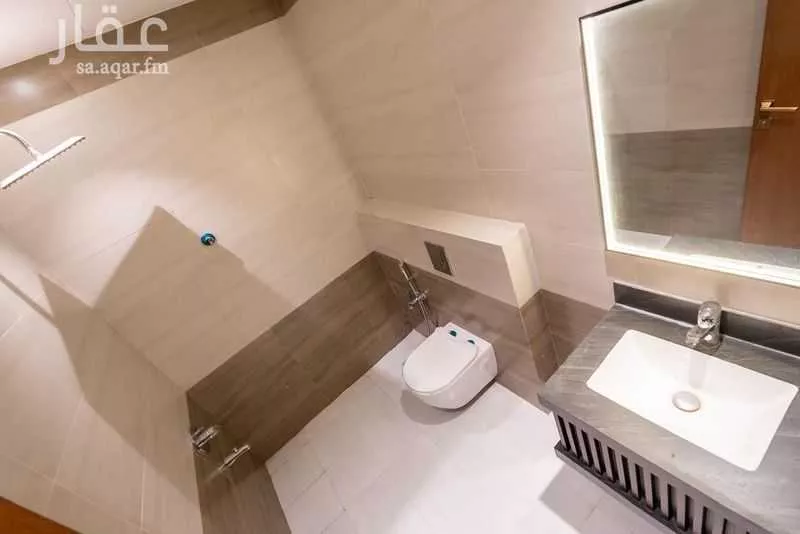 دور 6 غرف في الرمال 4