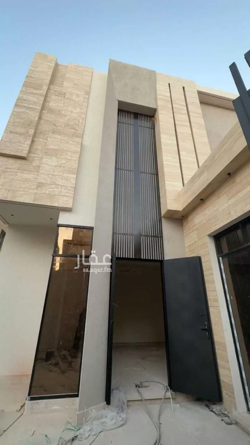 5 bedroom apartment in Al Qadisiyah 3